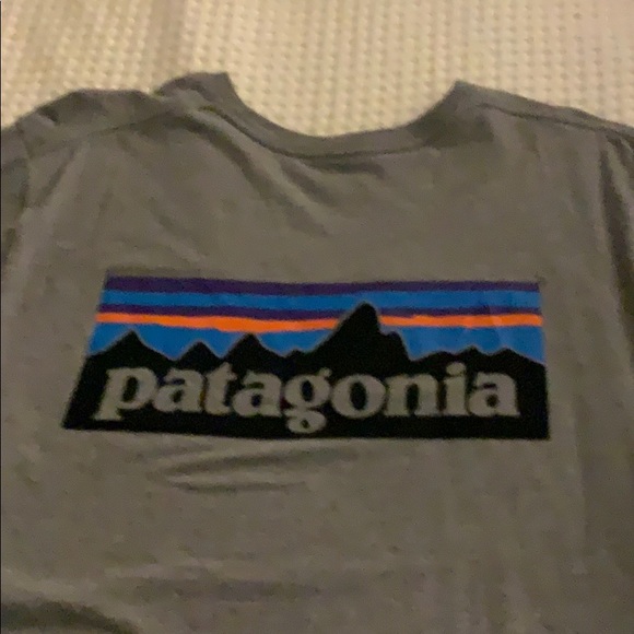 SOLD - Picture 2 of 2